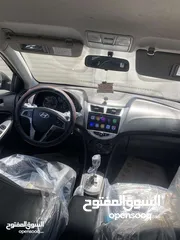  5 فحص نخب نخب دهان  شركة مطور جير نخب امكنية البدل على مورنج
