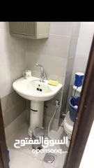  3 مكتب تجاري للبيع