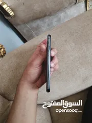  3 للبيع ايفون 11 برو