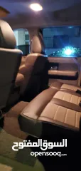  5 فورد F150 معدل كامل