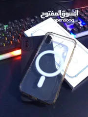  10 iPhone X  64GB  رمادي مش مغير اشي التلفون نظيف للبيع او للبدل على شاشة Pc