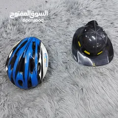  17 سكيتات فاخرة وماركات عالمية