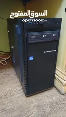  1 سيرفر 64GB رام