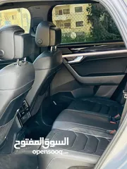  21 طوارق للبيع بدفعه 120 الف فقط والباقي شيكات شخصيه