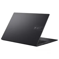  3 لابتوب اسوس ريزن 5 رام8جيجا 512جيجا SSD شاشة15.6" FHD ووندوز 11 برو-لابتوبات ASUS