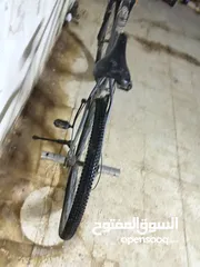  2 دراجه هوائية