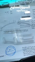  3 غواصة 2005 فحص وفل كاش او اقساط