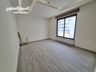  7 شقة غير مفروشة للإيجار ( Property 41082 ) سنوي فقط