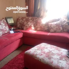  1 طقم كورنر للبيع