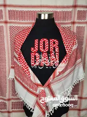  21 كاب مطرز ،طواقي مطرزه ،طواقي تخرج مطرزه ،وشاحات مطرزه ،تيشرتات مطرزه ،هودي مطرزه
