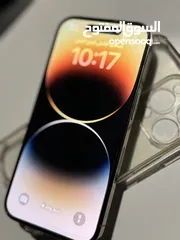  8 14 برو للبيع