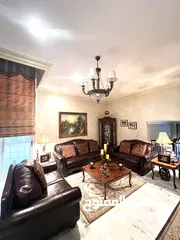 5 Luxury Villa for Sale in Dair Ghbar