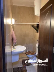  9 شقة للبيع طابق تسوية