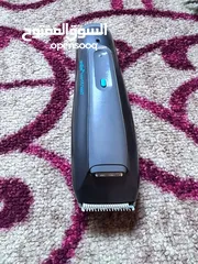  20 ماكنة حلاقه فيلبس باناسونيك  براون  موزر / رجالي  ستاتي