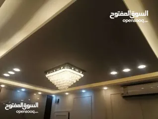  14 #كهربائي منتقل #خدمة 24ساعة  صيانة عامة منزلي تجاري ( نصلكم اين ما كنتم) ابو عمر #كهربائي منتقل