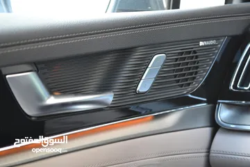  16 BYD TANG EV 2024 730km