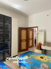  14 شقة مميزة لقطة مشطبة كاشفة بسعر خيااااال