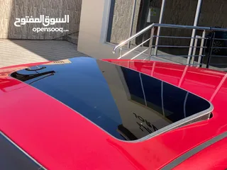  3 كيا ريو 2016  فل كامل  مع الفتحه استخدام شخصي بسعر مناسب
