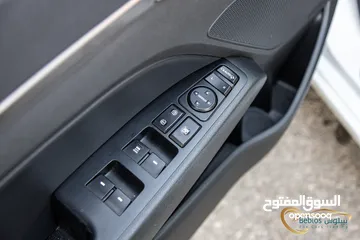  6 Hyundai Avanti 2017