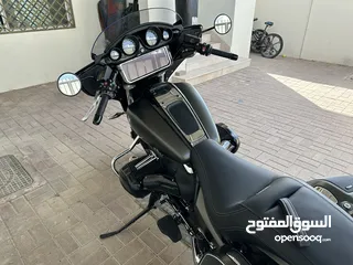  10 BMW R18 B 2022 model 1800 cc for sale.