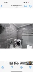  5 من المالك مباشره شقه مفروشه غرفه نوم واحده سوبر ديلوكس furnished one bedroom for rent