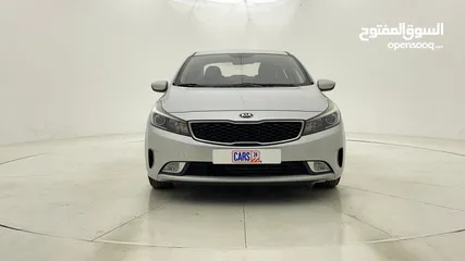  7 (HOME TEST DRIVE AND ZERO DOWN PAYMENT) KIA CERATO