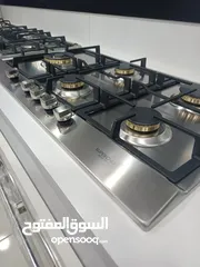  2 عرض نااار على طباخ سوبر شيف روس نحاس منصب ثقيل هافي ديوتي