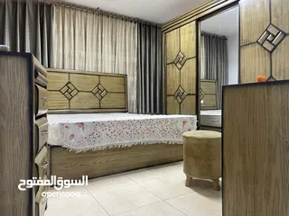  10 عفش بيت كامل تفصيل حالته كما هوا بلصوره