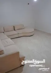  4 شقة للبيع شارع عمر المختار (حشيشة)..
