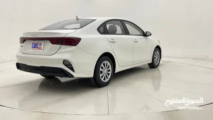  3 KIA CERATO  Zero Down Payment  Home Test Drive