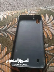  3 جالاكسي a10