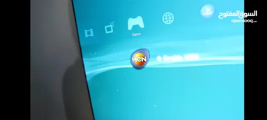  2 تعديل بلايستيشين 3 / PS3 تنزيل اي برامج او العاب تختارها وانلاين وحساب اذا بدك (قابل للبدل والتفاوض)