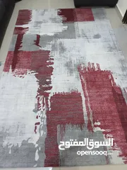  1 ثلاث قطع سجاد