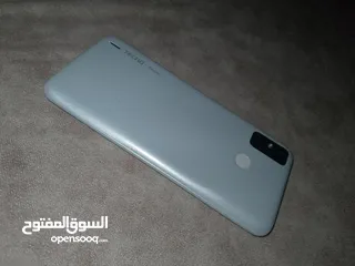  5 تلفونين تكنو سبارك 6جو وسامسونج A50