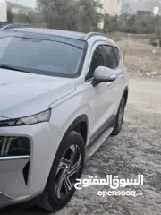  14 سنتافيه 2021 (ون مليون باتمان)