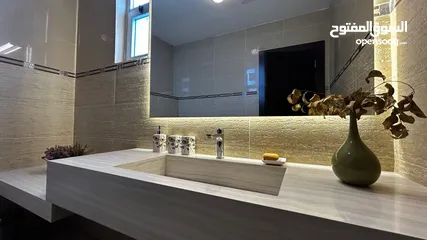 5 Apartment for rent in 4th circle area  ( Property 36480 )-174804992