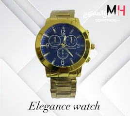  22 ساعات رجالية