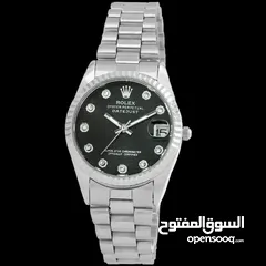  21 وصلت الملوكية   الجديد والقوي ساعات  ROLEX  كوبي ماستر رجالي  الأكثر مبيعًا  اعلى صنف طبعا