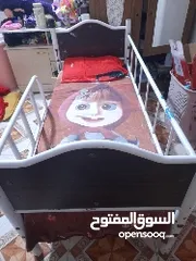  1 جرابي اطفال