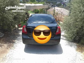  1 شفرليه اوبترا 2006