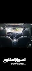  3 سيات اتيكا Fr بلاك اديشن