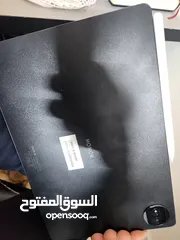  4 HONOR MagicPad 2