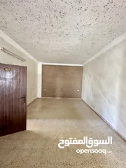  1 شقه للايجار