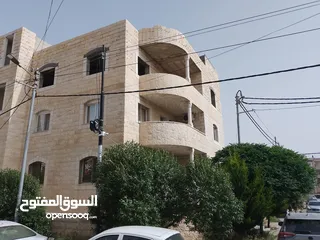  1 عماره سكنيه للبيع