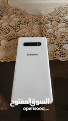  2 Samsung S10 Plus in Mint condition, No scratch and very rarely used. Great camera and battery backup