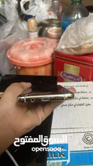  3 Note 9 only display broken for sale and exchange