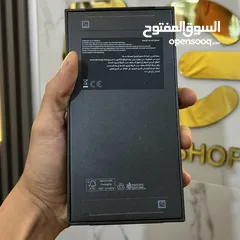  6 Samsung Galaxy S25 Ultra