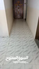  6 Bright Cleaning Service خدمات تنظيف برايت