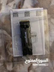  2 هاردسك ssd 8 tb ps5