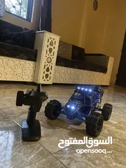  5 سياره منور قوي بسعر مغري